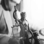 Defesa perante Tribunais Superiores e em Segunda Instância perante os Tribunais Estaduais e Federais - Fernanda Reis Advogada