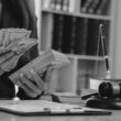 Serviço de Defesa em processos administrativos em órgãos de controle e fiscalização, com ênfase nos Tribunais de Contas - Fernanda Reis Advogada